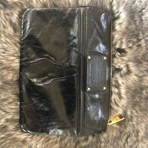 Marc Jacobs Clutch